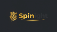 Spinight